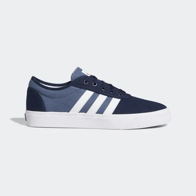 Originales Adidas Adiease Hombre Azules | 94DTCISH