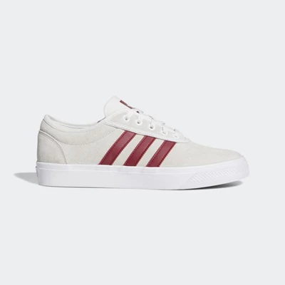 Originales Adidas Adiease Hombre Blancas | 90MYSQFU