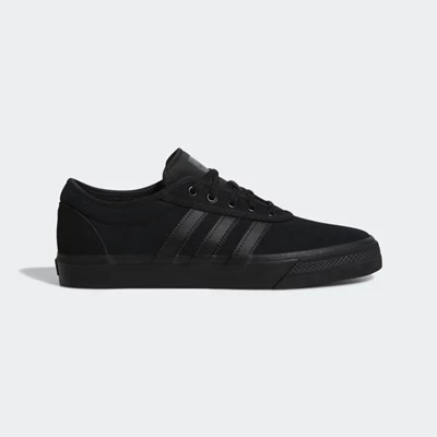 Originales Adidas Adiease Hombre Negras | 47SEKBJX