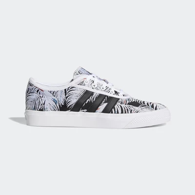 Originales Adidas Adiease Mujer Blancas | 25GCKQIU