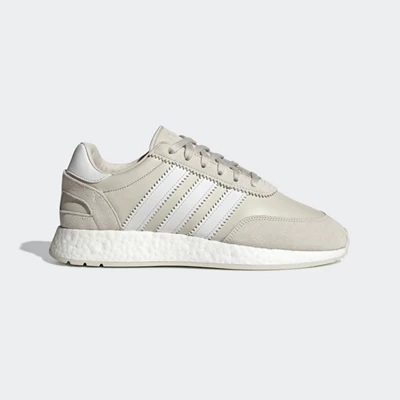 Originales Adidas I-5923 Hombre Blancas | 35PVGUEM