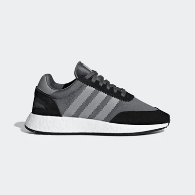 Originales Adidas I-5923 Mujer Negras | 23EHPLXJ