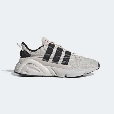 Originales Adidas LXCON Hombre Gris | 15XPBRGW