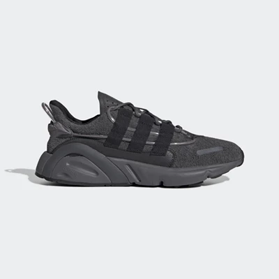 Originales Adidas LXCON Mujer Gris | 36CYODNH