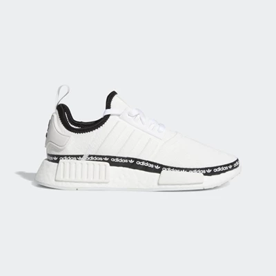 Originales Adidas NMD_R1 W Mujer Blancas | 65ZIHTRN