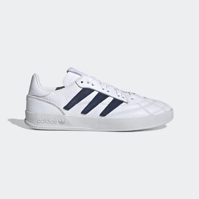 Originales Adidas Sobakov P94 Hombre Blancas | 34RYWZEP