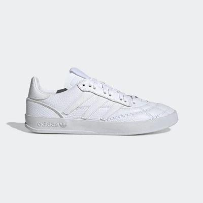 Originales Adidas Sobakov P94 Hombre Blancas | 64HTIQUV