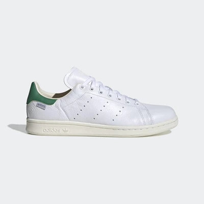 Originales Adidas Stan Smith GORE-TEX Hombre Blancas | 69YXRMJN