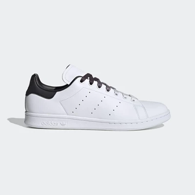 Originales Adidas Stan Smith Hombre Blancas | 32QIWCLN