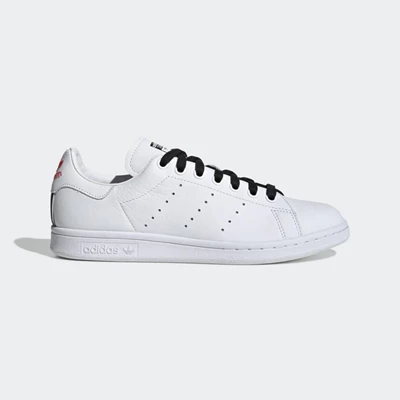 Originales Adidas Stan Smith Mujer Blancas | 08GTHYDS