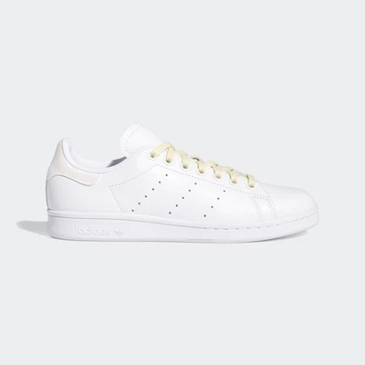 Originales Adidas Stan Smith Mujer Blancas | 15LNJTZR