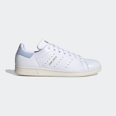 Originales Adidas Stan Smith Mujer Blancas | 18VUYQOT