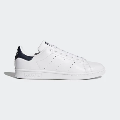 Originales Adidas Stan Smith Mujer Blancas | 43IKQYFA