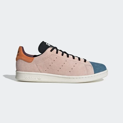 Originales Adidas Stan Smith Recon Hombre Rosas | 67NSVERO