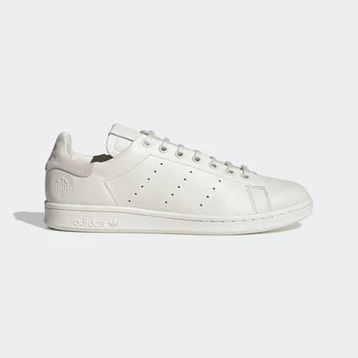 Originales Adidas Stan Smith Recon Mujer Blancas | 81RTKMLF