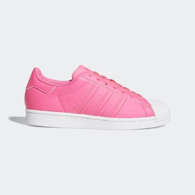 Originales Adidas Superstar Hombre Rosas | 06PTUVLF