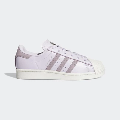 Originales Adidas Superstar Mujer Moradas | 95AZPBXQ