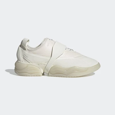 Originales Adidas Type O-1L Hombre Blancas | 27UBPRJG