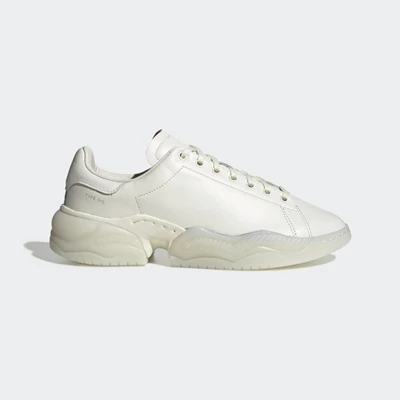 Originales Adidas Type O-2L Hombre Blancas | 08TDKEIU