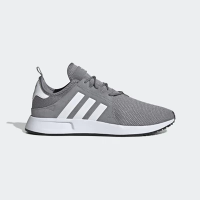 Originales Adidas X_PLR Hombre Gris | 63LGYCSJ