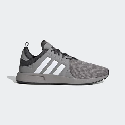 Originales Adidas X_PLR Mujer Gris | 10ROMNFZ