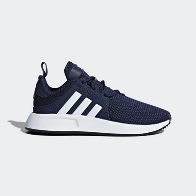 Originales Adidas X_PLR Niños Azules | 24KUMQNO