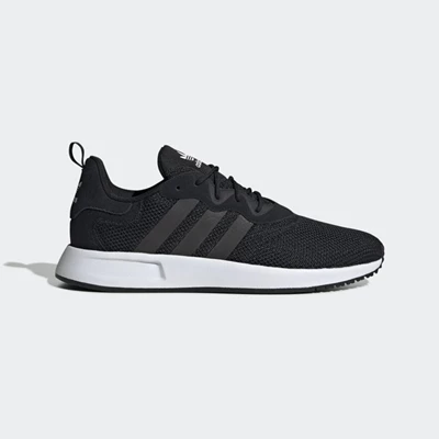 Originales Adidas X_PLR S Hombre Negras | 24KEYWUI