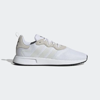 Originales Adidas X_PLR S Mujer Blancas | 54KTXQPH