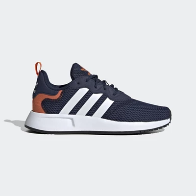 Originales Adidas X_PLR S Niños Azules | 01WGVKMB