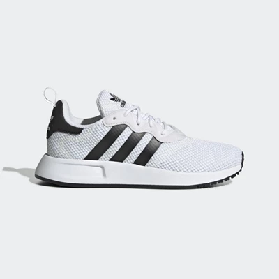 Originales Adidas X_PLR S Niños Blancas | 19RJTIYN