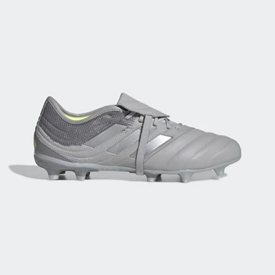 Tacos De Futbol Adidas Copa Gloro 20.2 Firm Ground Hombre Gris | 18WFDXAN