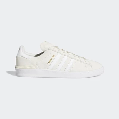 Zapatillas De Skate Adidas Campus ADV Hombre Multicolor | 87SPUVCH