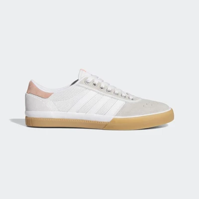 Zapatillas De Skate Adidas Lucas Premiere Hombre Blancas | 47YBXKMW