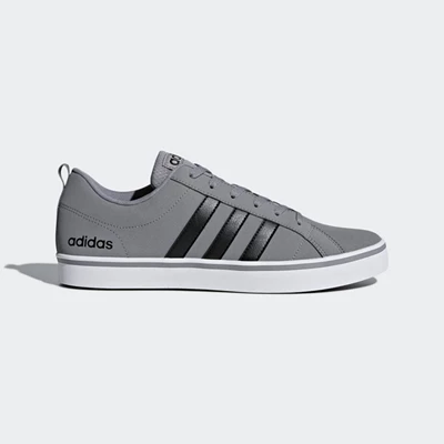 Zapatillas De Skate Adidas VS Pace Hombre Gris | 31CWEZJK