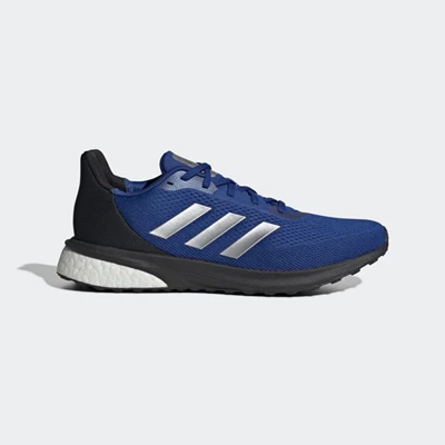 Zapatillas Para Caminar Adidas Astrarun Hombre Azules | 53HKZCPI