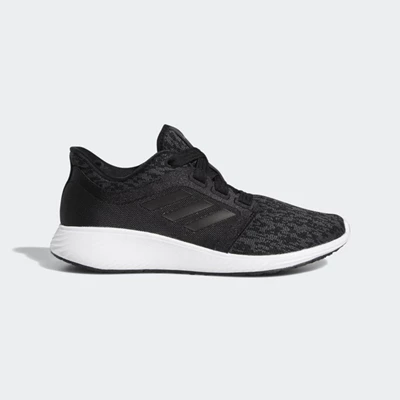 Zapatillas Para Caminar Adidas Edge Lux 3 Mujer Negras | 48DZJKWY