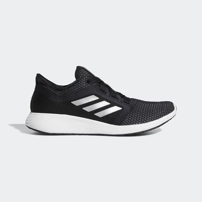 Zapatillas Para Caminar Adidas Edge Lux 3 Mujer Negras | 92ZWIJRP