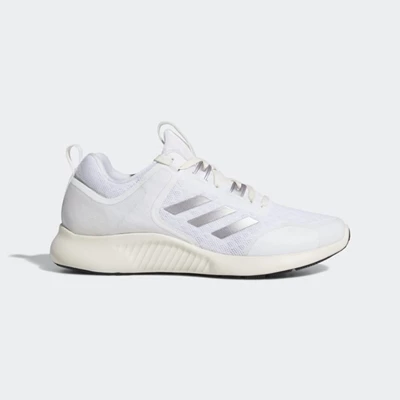 Zapatillas Para Caminar Adidas Edgebounce 1.5 Mujer Blancas | 04BALHCQ