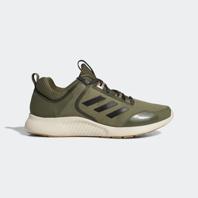 Zapatillas Para Caminar Adidas Edgebounce 1.5 Mujer Verde | 29YZLSPX