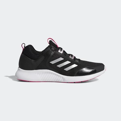 Zapatillas Para Caminar Adidas Edgebounce 1.5 Mujer Negras | 40AOPYLC