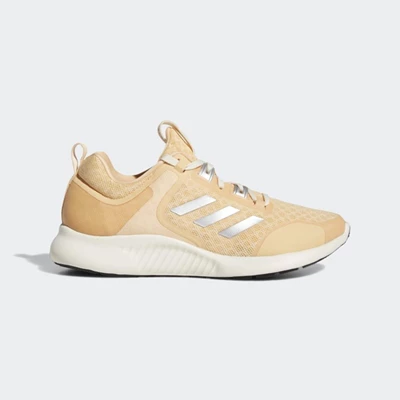 Zapatillas Para Caminar Adidas Edgebounce 1.5 Mujer Naranjas | 47OXDTSB