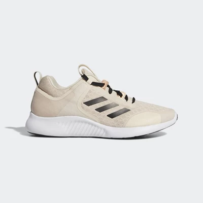 Zapatillas Para Caminar Adidas Edgebounce 1.5 Mujer Beige | 75RXIFST