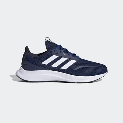 Zapatillas Para Caminar Adidas Energyfalcon Hombre Azules | 28TWHCKR