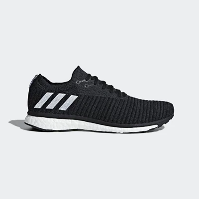 Zapatillas Running Adidas Adizero Prime Mujer Negras | 54UQGLVW