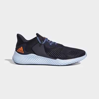 Zapatillas Running Adidas Alphabounce RC 2.0 Hombre Azules | 21AFRJYL