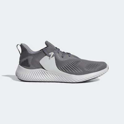 Zapatillas Running Adidas Alphabounce RC 2.0 Hombre Gris | 78HJOISU