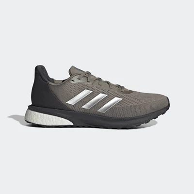 Zapatillas Running Adidas Astrarun Hombre Verde | 96HYWOUI