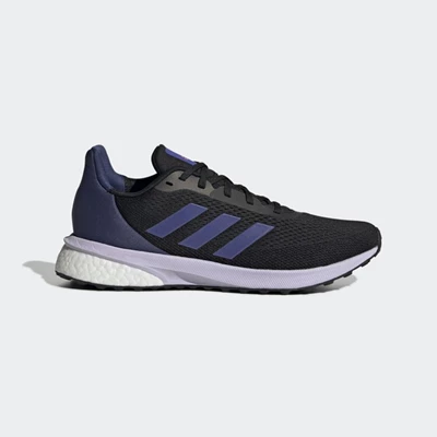 Zapatillas Running Adidas Astrarun Mujer Negras | 62KYMPOB