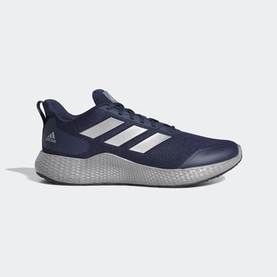 Zapatillas Running Adidas Edge Gameday Hombre Azules | 23DCSYKW