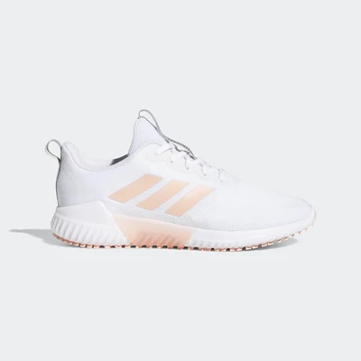 Zapatillas Running Adidas Edge Mujer Blancas | 94ZTMAQE